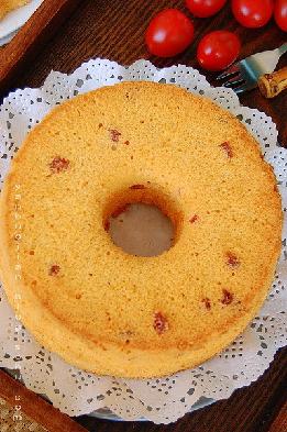 �������L(f��ng)���������