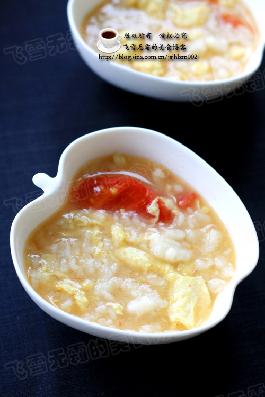 ���t������������