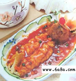 ���������~������