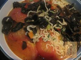 Î÷¼tÊÁÃæµÄ×ö·¨ Î÷¼tÊÁÃæµÄ×ö·¨