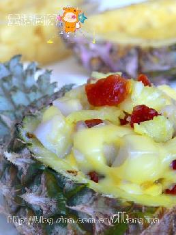 ֥ʿ������������