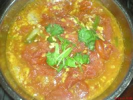 ���ѵ�������