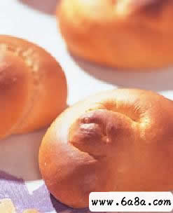 ެ����^���������