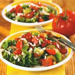 ���t�����ɳ��������