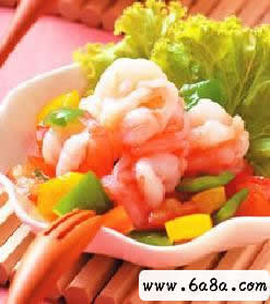 ެ���r�������