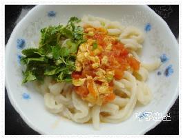 ���t���޼��������