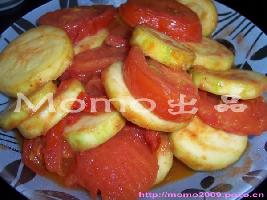 ���t��������С�ϵ�����