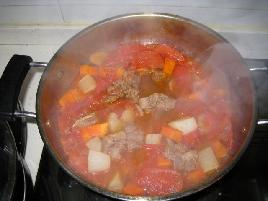 ���t��ţ�������