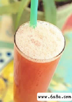 �J�C����֭������