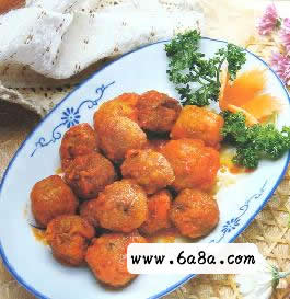 ����ާ���C�������