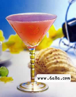 ��������֭������