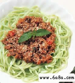 �xʽެ��ţ����������