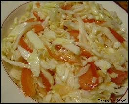 �������t��&�����˵�����