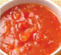 ެ���u֭������