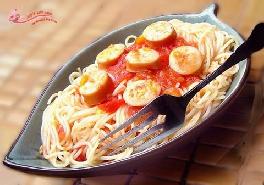 �r�������c��۵�����