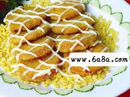 ֥ʿ���ѵ�����