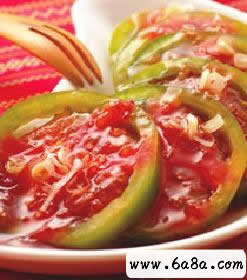 ̩ʽ?j��ng)���ެ�ѵ����? title=