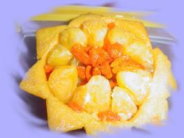 �����ӽۻ��@������