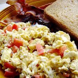 ���t�������ҳ��u��������