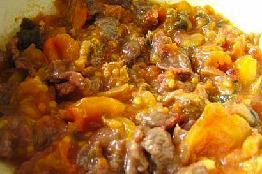 ���ѳ�ţ�������