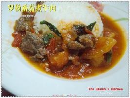 �_�շ���ţ��������