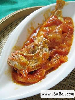 ������F�����u�~������