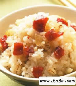 ެ���������