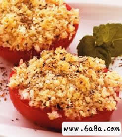 Ï㿾ÆÕÁ_Íú˹ެÇѵÄ×ö·¨ Ï㿾ÆÕÁ_Íú˹ެÇѵÄ×ö·¨