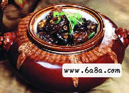 ِ���Ƶ�����