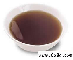 ެ����Ƭմ�ϵ�����