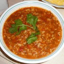 ���t��������������