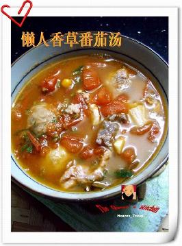 ������ݷ��ќ�������