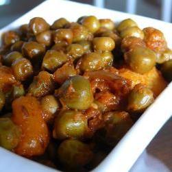 ���t���ļ�����ଜ�������