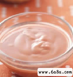 ެ�������̵�����