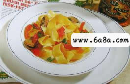 ���ؐ���ѳ����������