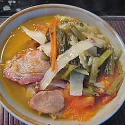 ѩ��ެ�Ѳ���������