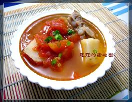 С�ŷ��ѝ✫������