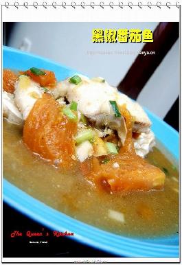 �ڽ������~������