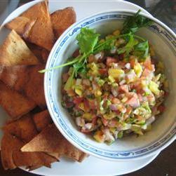 ţ�͹������t����â��ɯɯ�u������