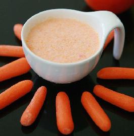 ���}����������������