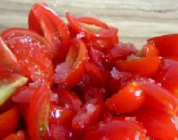 ˮ�����ѵ�����