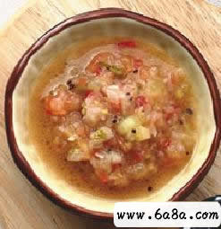 ެ���ʹ��u������