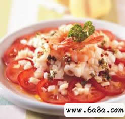 ���rެ��ɳ��������