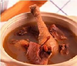 ����u��������