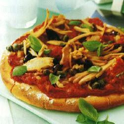 ���~(y��)���t�����_�����