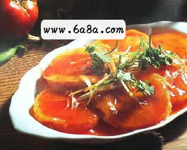 ������t��������