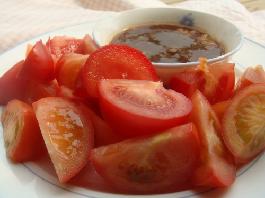 մ�u���t��������