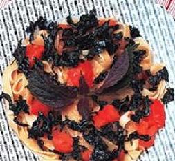 ���Kެ���x�����������