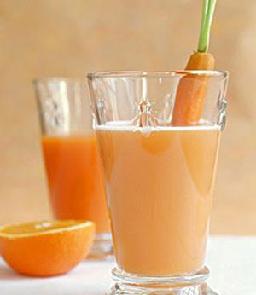 冰糖番茄蘿卜汁的做法 冰糖番茄蘿卜汁的做法