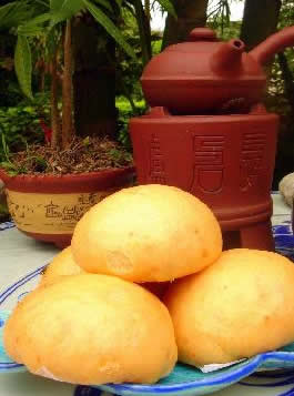 ެ���z�^������